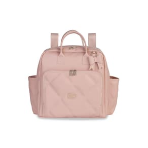 Mochila Vintage Bailarina Lisa - Masterbag