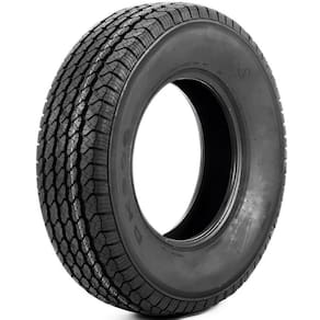 Pneu 235/75R15 105S DK306 AT Alfamotors