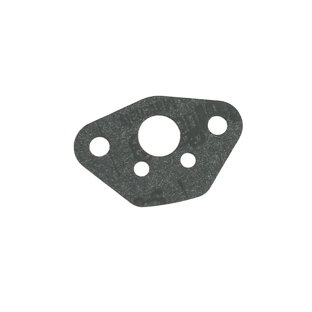 Junta Carburador Roçadeira 331 Husqvarna