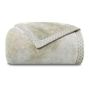 Cobertor Casal/Queen 220x240 Appel Magnus Vime