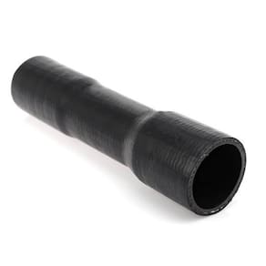 Mangueira Bocal Tanque Crossfox Fox Spacefox 5z0201153