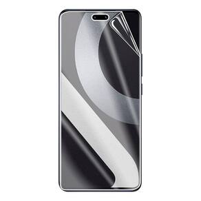 Película de Hydrogel HD para Motorola G14 Xt2341 6.5 - Cell In Power25