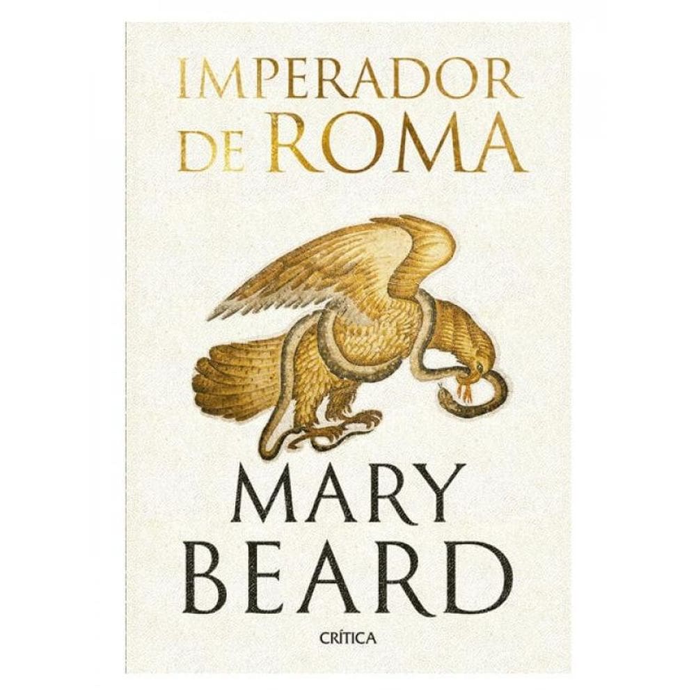 Imperador De Roma