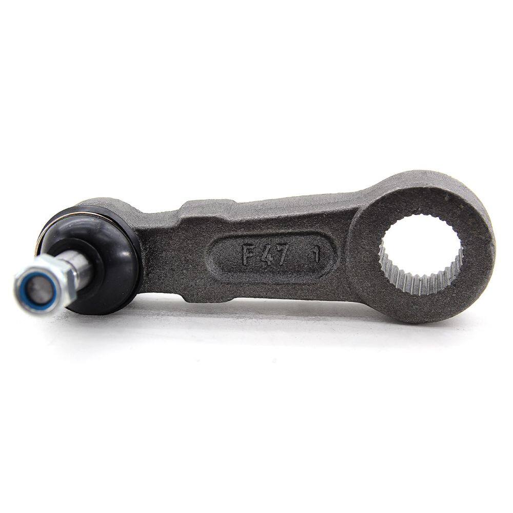 Braço Pitman Direção MITSUBISHI L200 Pajero Sport 2002 até 2011