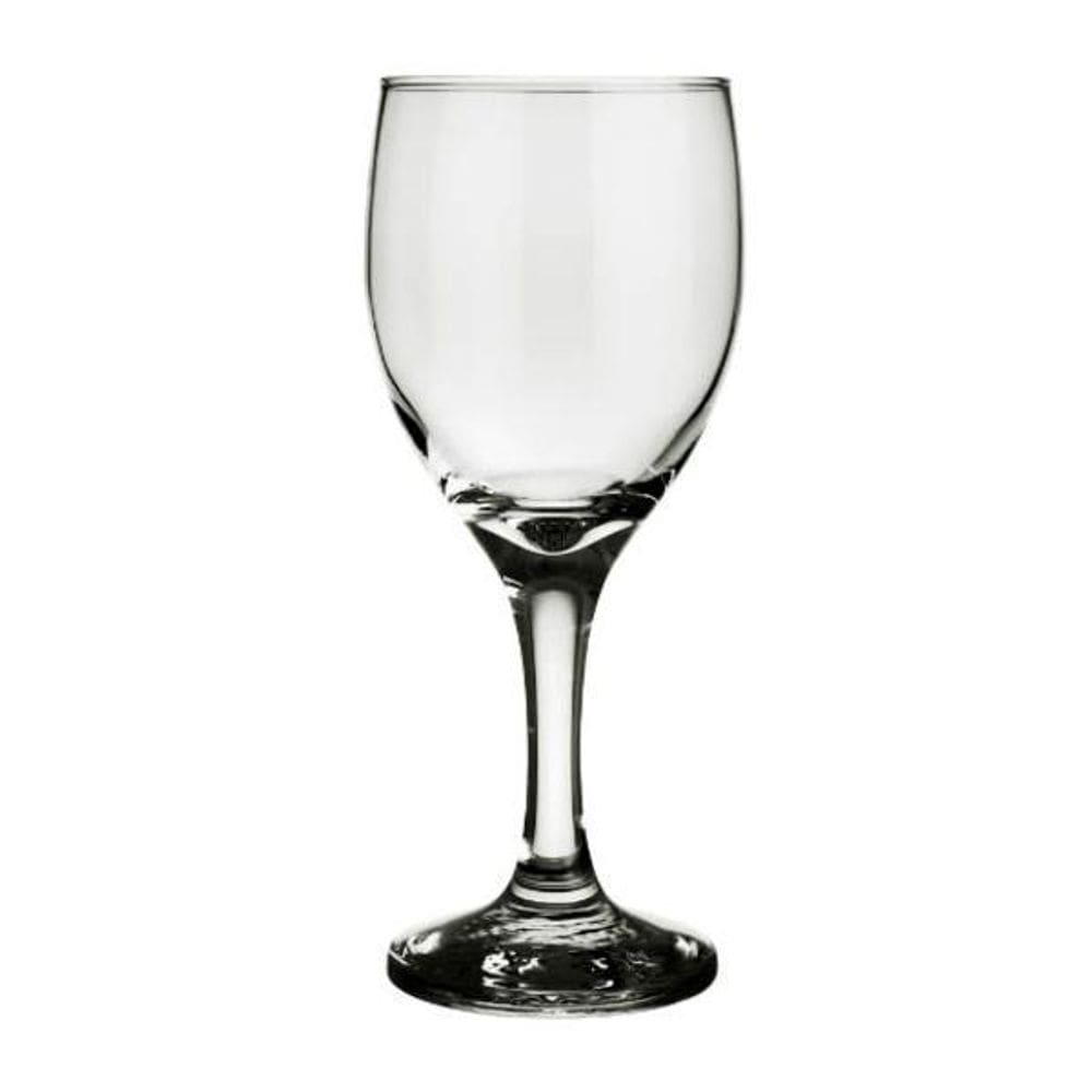 Taça Vinho Tinto Imperatriz 350ml 7133