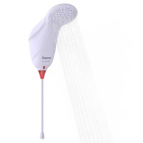 Ducha Eletrica Sublime 5500w x 127v - Zagonel