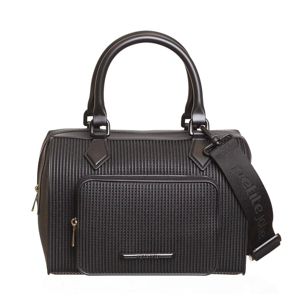 Bolsa Petite Jolie Lauren Pj11015