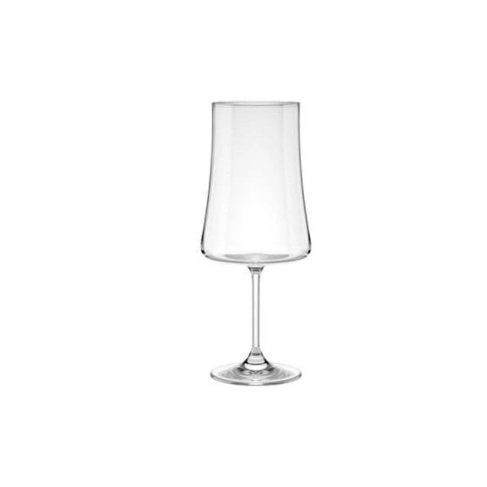 Taca Para Agua Pleasure 560Ml