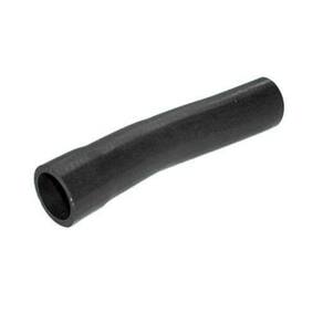 Mangueira Bocal Tanque Gol Parati 94 95 96 377201219