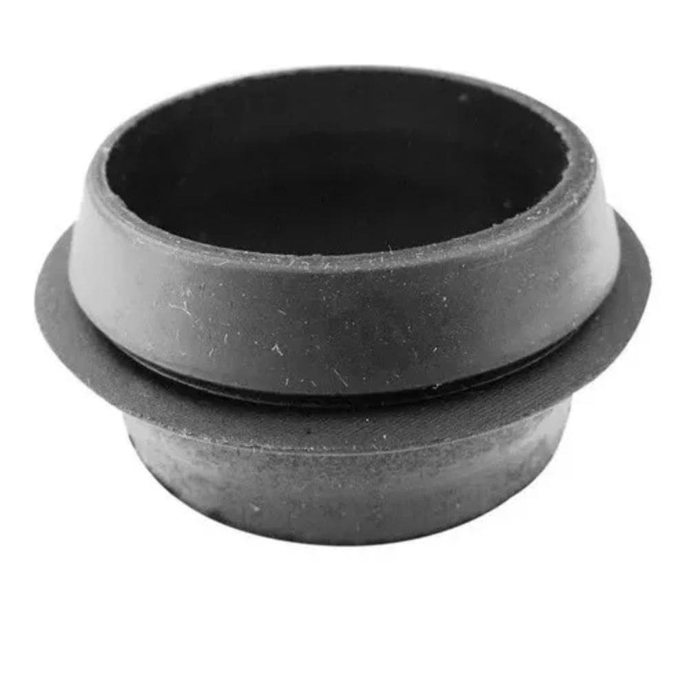 Mangueira Bocal Tanque Fusca 1138095991 
