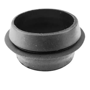 Mangueira Bocal Tanque Fusca 1138095991
