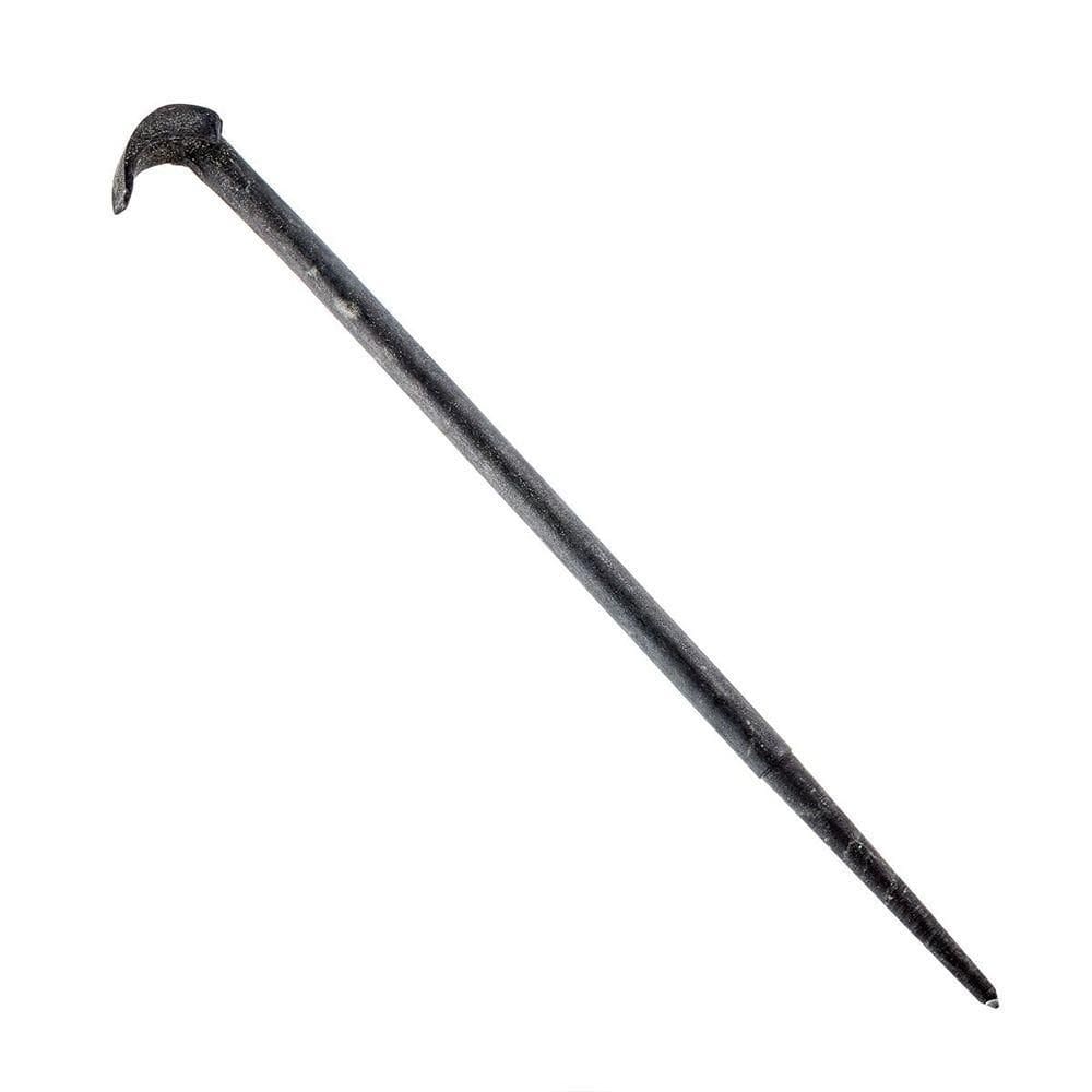 Alavanca Fixa Para Mecânico 387mm ST92540G SATA