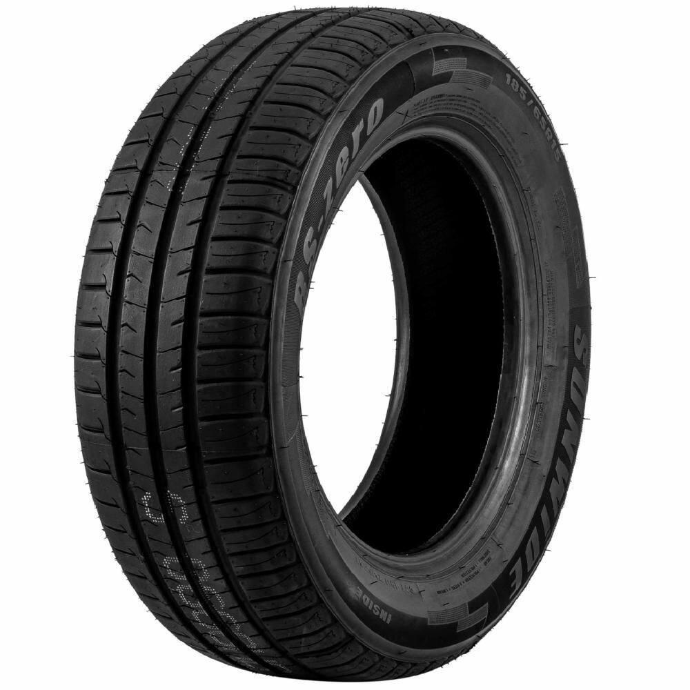 Pneu 185/55R14 80H RS Sunwide