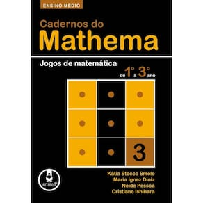 Jogos De Matematica De 1 Ao 3 Ano