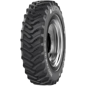Pneu 380/90R46 173D VDR 900 R1W Ascenso
