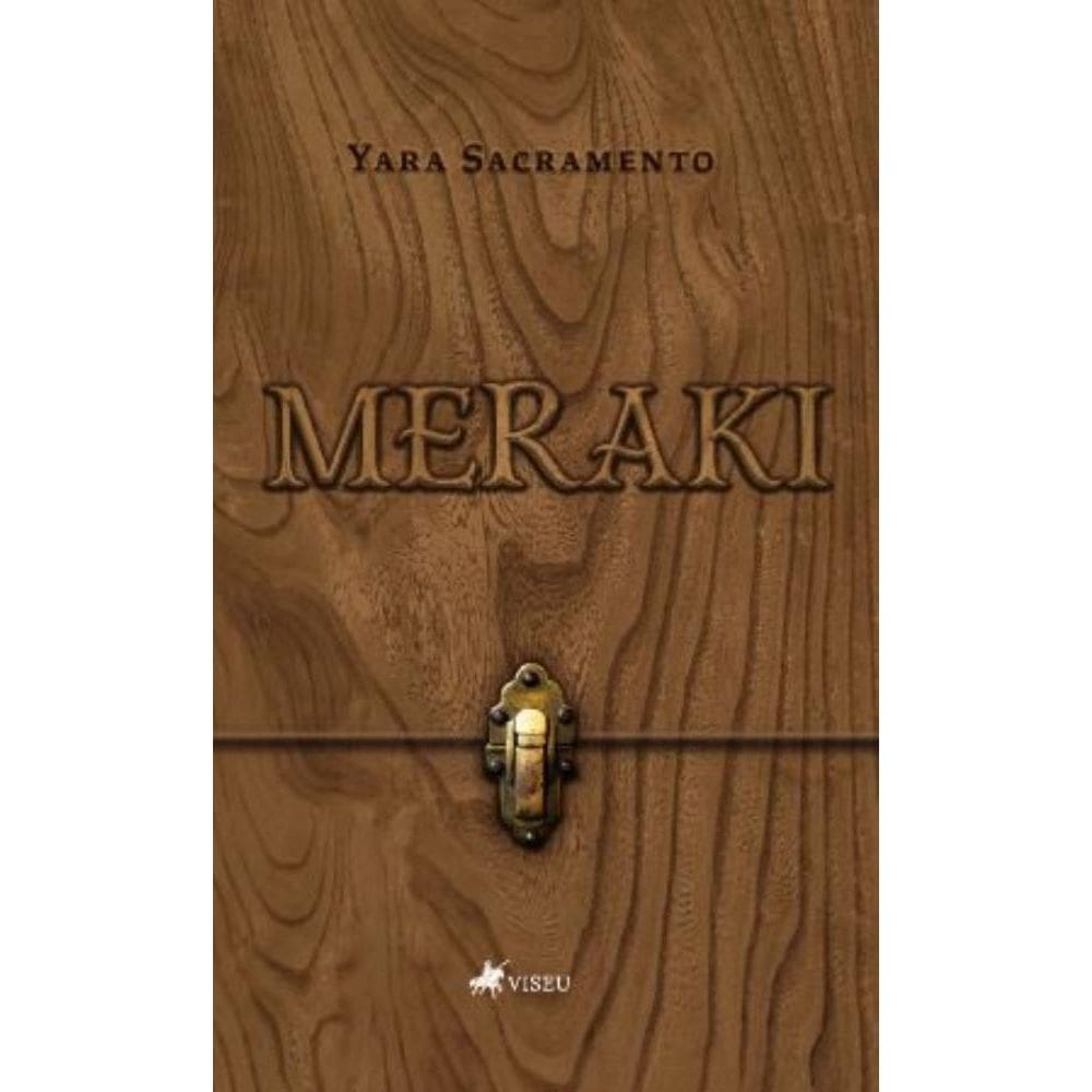Meraki