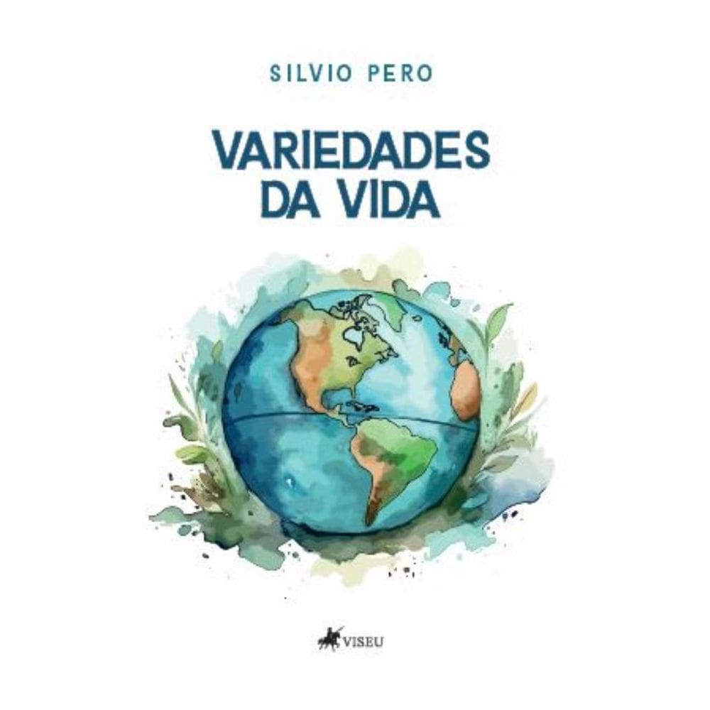 Variedades da Vida