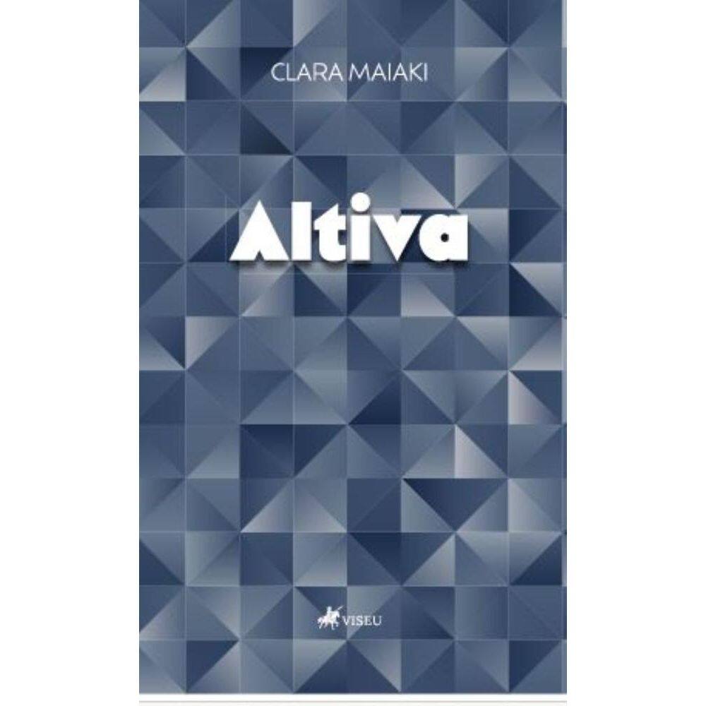 Altiva