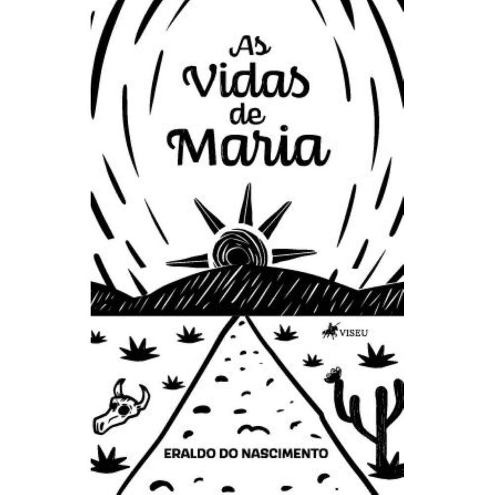 As vidas de Maria