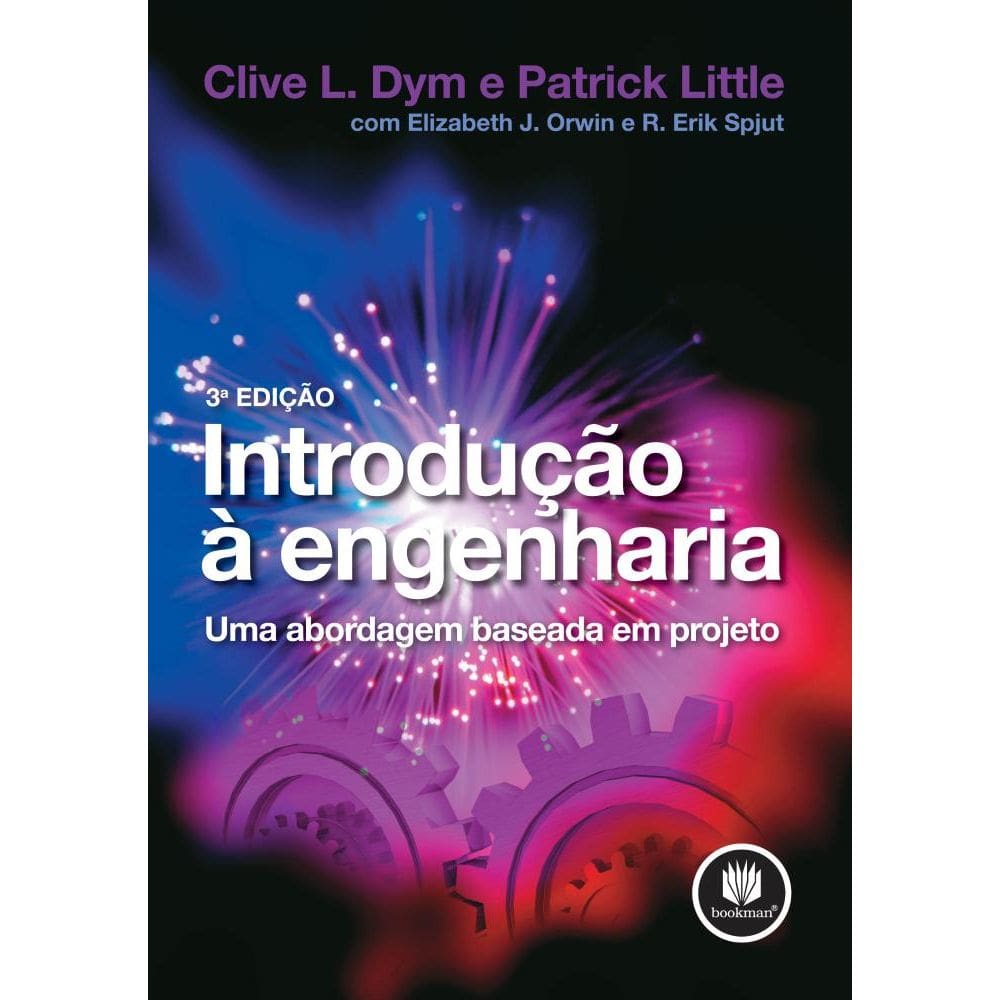 Introducao A Engenharia