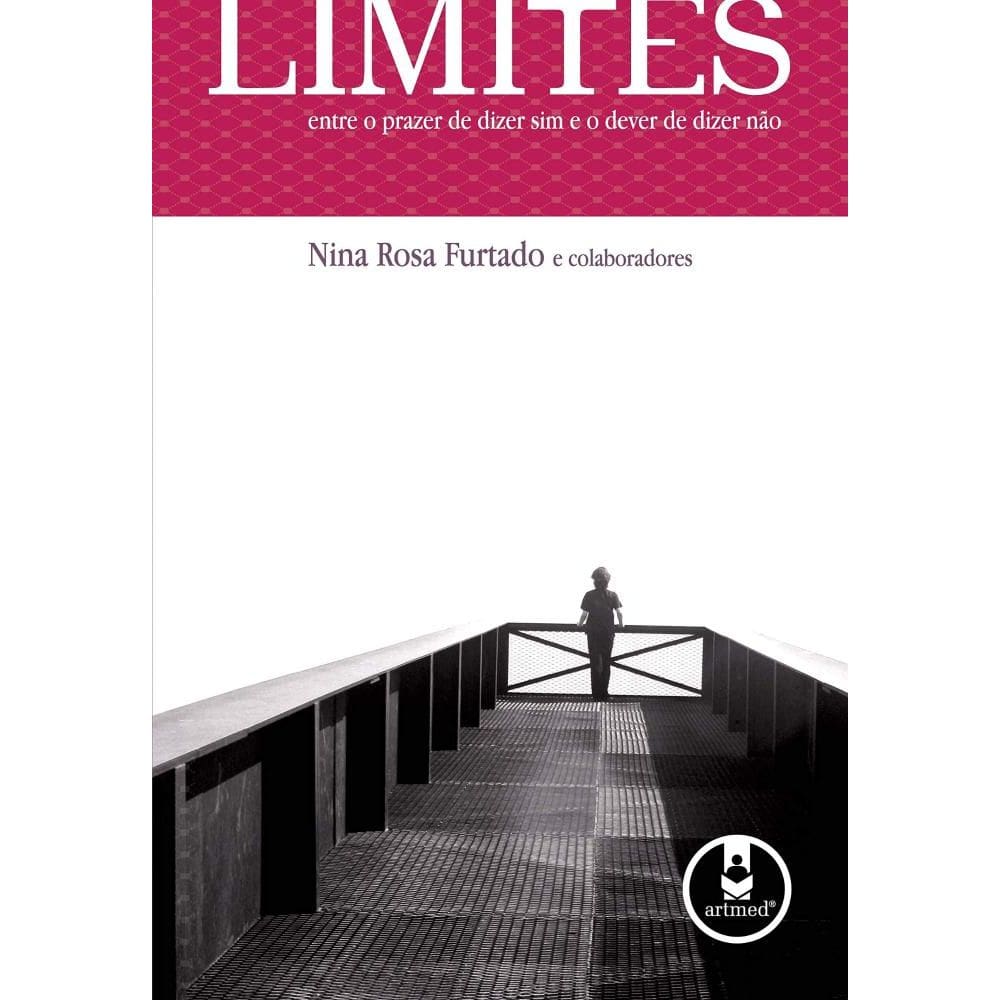 Limites: Entre O Prazer De Dizer Sim E O Dever De