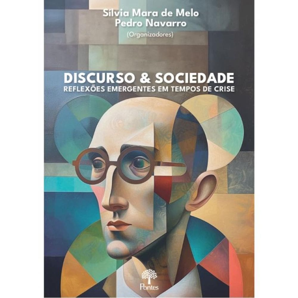 Discurso & Sociedade