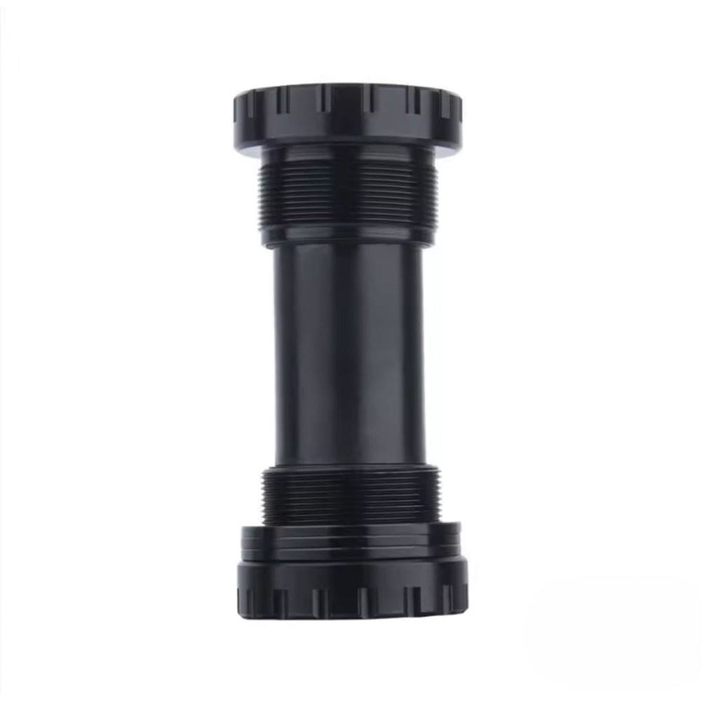 Movimento Eixo Central com Rolamento Selado MTB Bicicleta Bike BOLANY