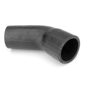 Mangueira Termostato Fiat 130 8817421