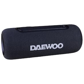 Caixa de Som Acústica Powertube 160 DW112 Daewoo