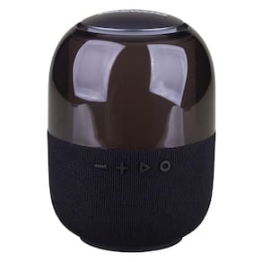 Caixa de Som Acústica Vita 50 DW VITA Daewoo