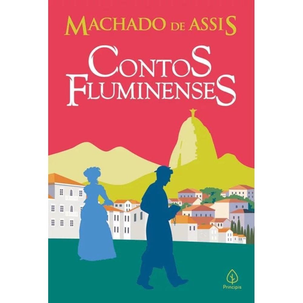 Livro Miss Dollar: Romance de Machado de Assis, 256 páginas
