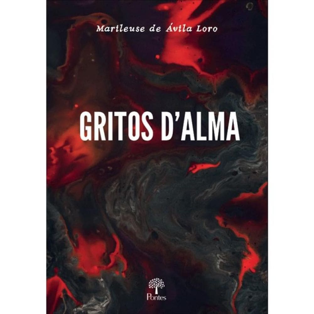 Gritos D´Alma