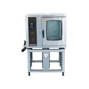 Forno Combinado Elétrico 7 GNS FCDB7E Venâncio