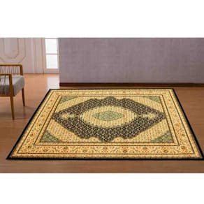 Tapete Monet 2,00 x 2,50 DES 006 Niazitex