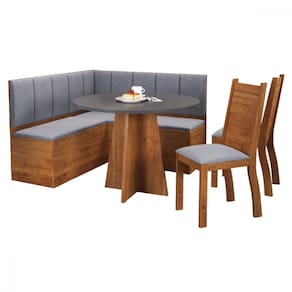 Conjunto para Sala de Jantar