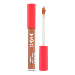Payot Cor 04 - Corretivo Matte Alta Cobertura 4ml