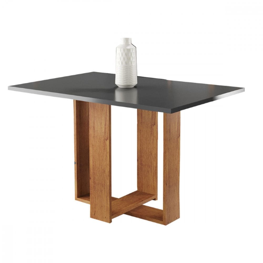 Mesa De Jantar Milani