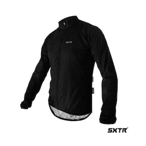 Jaqueta Corta Vento Confort Impermeável c/ Bolso - SportXtreme 3G