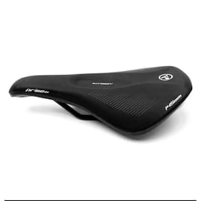 Selim Absolute Prime -  Preto 243 X 145MM