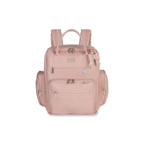 Mochila Urban Bailarina Lisa - Masterbag