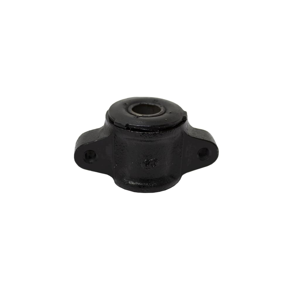 Bucha Bandeja Superior Master (2002/2013)