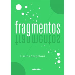 Fragmentos