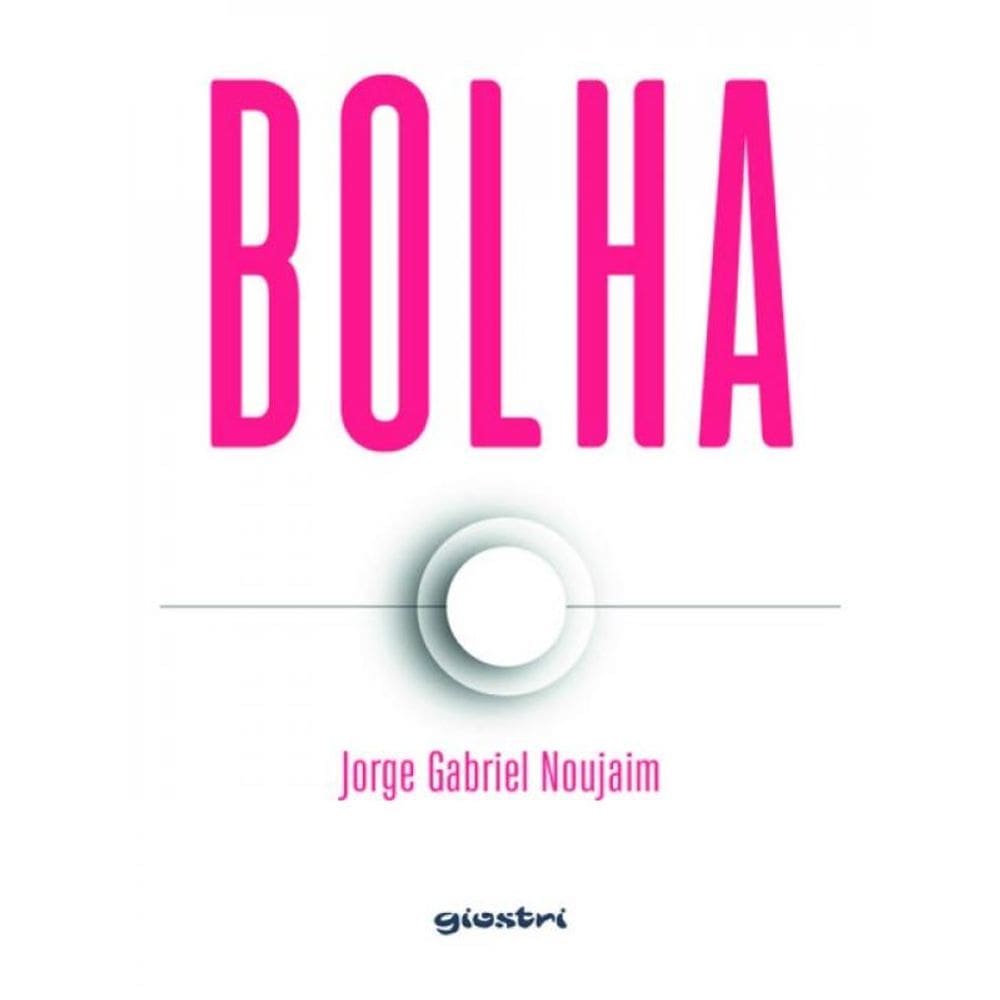 Bolha