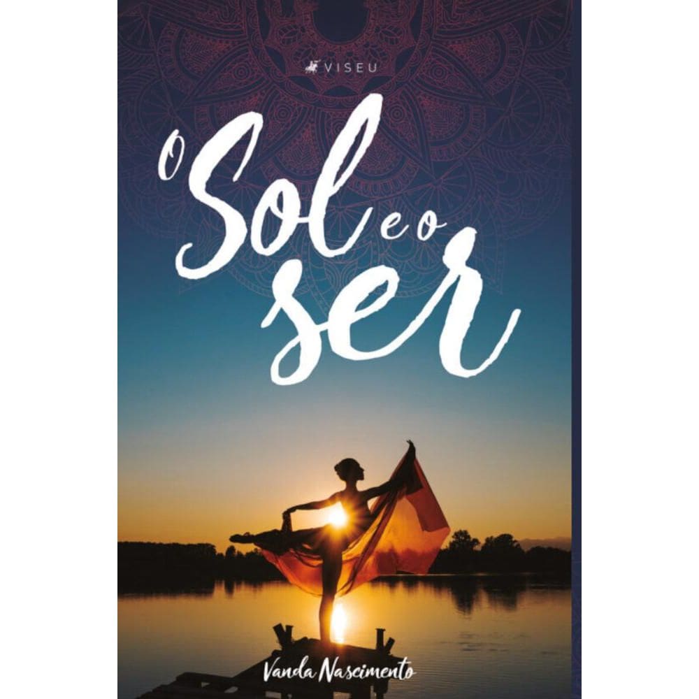 O sol e o ser