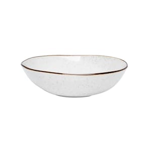 Saladeira Em Porcelana Ryo 1,6L Oxford Maresia
