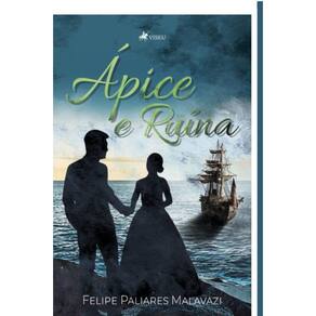 ?pice e Ru?na