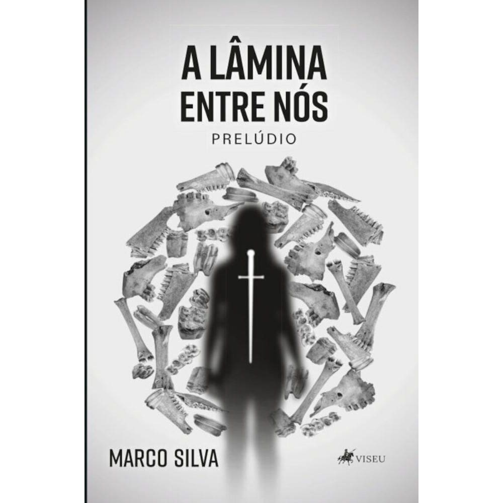 A L?mina Entre N?s