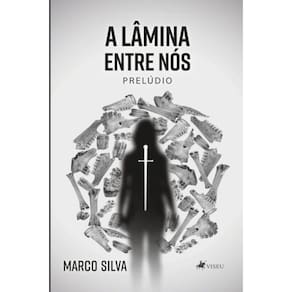 A L?mina Entre N?s