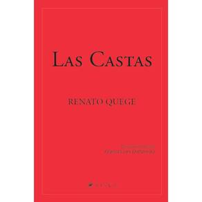 Las Castas