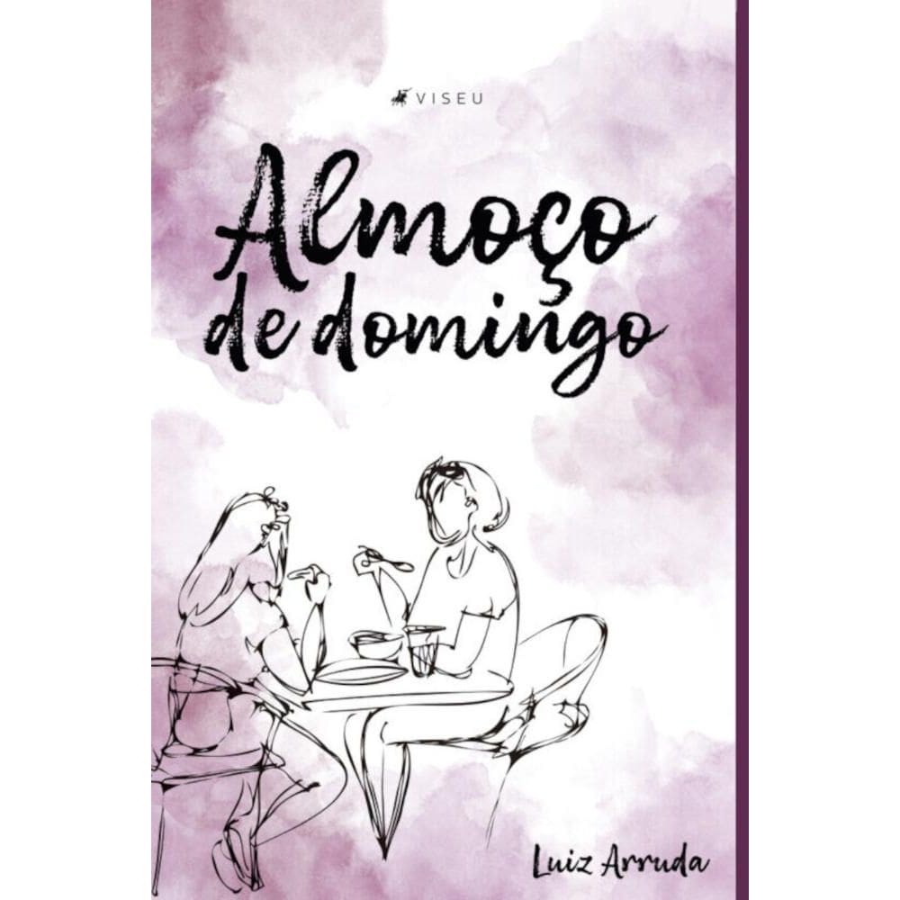 Almo?o de domingo